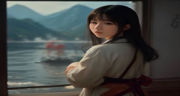 深色背景下展示网络举报平台界面截图，红色警示标志与举报按钮清晰可见，体现色情网站官方举报渠道的重要性
